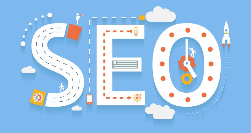 que es el seo ?